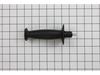 Side Handle (not Shown) – Part Number: 42-62-0105