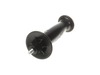 11877990-2-S-Milwaukee-42-62-0105-Side Handle (not Shown)