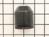 Keyless Chuck – Part Number: 42-66-0830