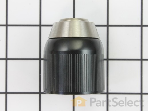 11877992-1-M-Milwaukee-42-66-2702-1/2" Keyless Chuck