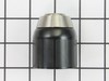 1/2" Keyless Chuck – Part Number: 42-66-2702