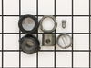 Blade Clamp Assembly – Part Number: 42-68-0102
