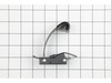Holddown Clamp – Part Number: 42-68-0291