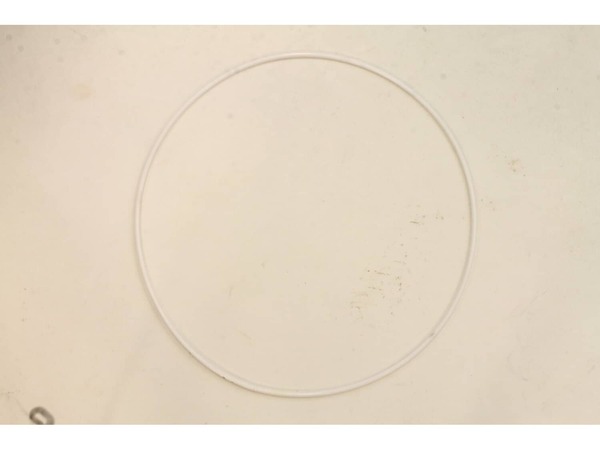 11877999-1-M-Milwaukee-42-68-0620-Filter Ring