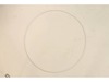 Filter Ring – Part Number: 42-68-0620