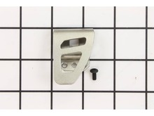 Belt Clip Assembly – Part Number: 42-70-0059