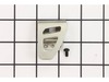 Belt Clip Assembly – Part Number: 42-70-0059