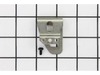 11878001-2-S-Milwaukee-42-70-0059-Belt Clip Assembly