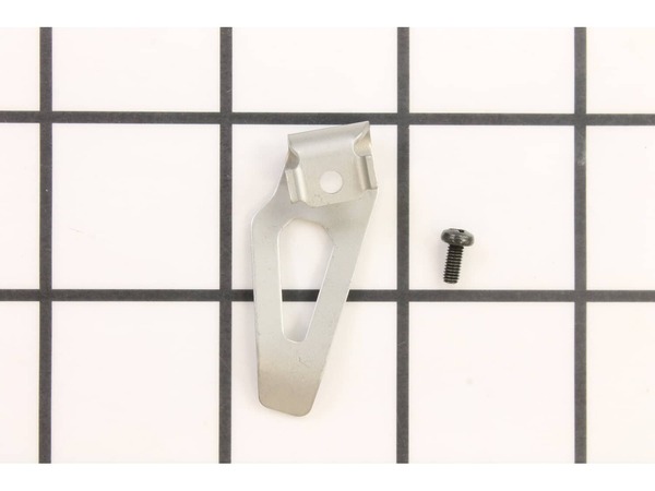 11878005-1-M-Milwaukee-42-70-0490-Belt Clip Assembly