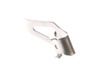 11878005-3-S-Milwaukee-42-70-0490-Belt Clip Assembly