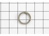 Clutch Plate – Part Number: 42-70-0782
