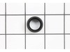 Sleeve – Part Number: 42-76-0019