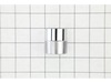 Collar – Part Number: 42-76-0195