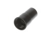 11878013-2-S-Milwaukee-42-76-0220-Vac Hose Cuff 1-1/2x1-1/2