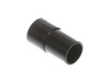 11878013-3-S-Milwaukee-42-76-0220-Vac Hose Cuff 1-1/2x1-1/2