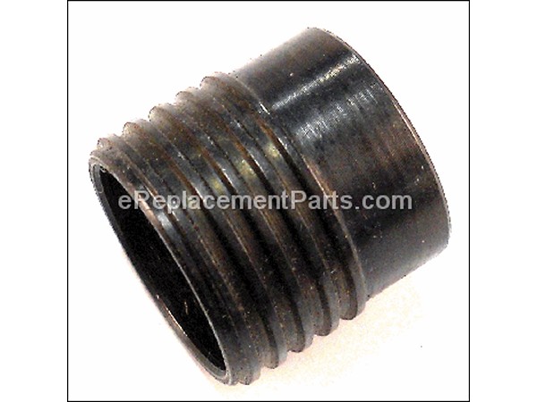 11878014-1-M-Milwaukee-42-76-0255-Outer Sleeve