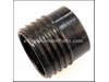 Outer Sleeve – Part Number: 42-76-0255