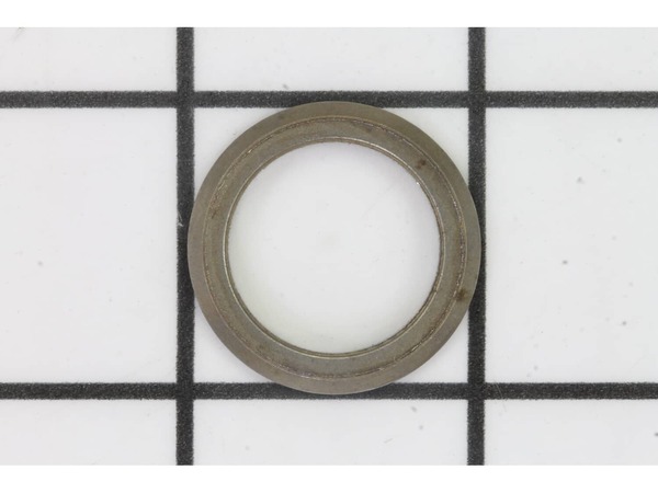 11878015-1-M-Milwaukee-42-76-1001-Washer