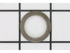 Washer – Part Number: 42-76-1001