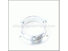 Connector – Part Number: 42-86-0070