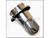 Inlet Connector Assembly – Part Number: 42-86-0080
