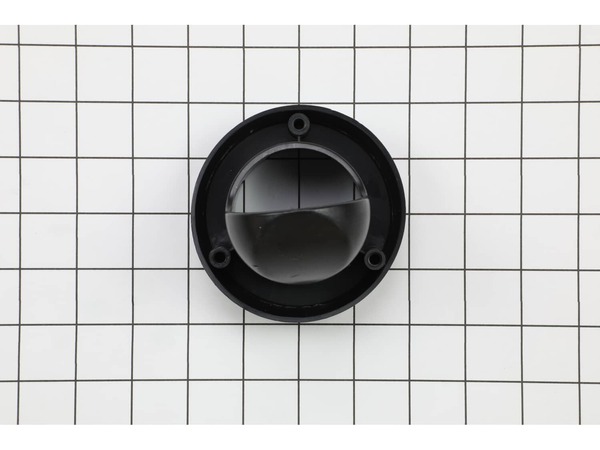 11878019-1-M-Milwaukee-42-86-0120-Inlet Fitting