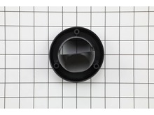 Inlet Fitting – Part Number: 42-86-0120