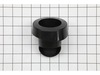 11878019-2-S-Milwaukee-42-86-0120-Inlet Fitting