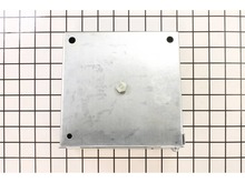 Counter Balance – Part Number: 42-87-0110