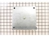 Counter Balance – Part Number: 42-87-0110