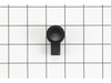 Coupler Holster – Part Number: 42-90-0045