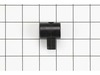 11878024-2-S-Milwaukee-42-90-0045-Coupler Holster
