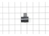 11878024-3-S-Milwaukee-42-90-0045-Coupler Holster