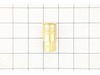 Female Coupling – Part Number: 42-90-0050