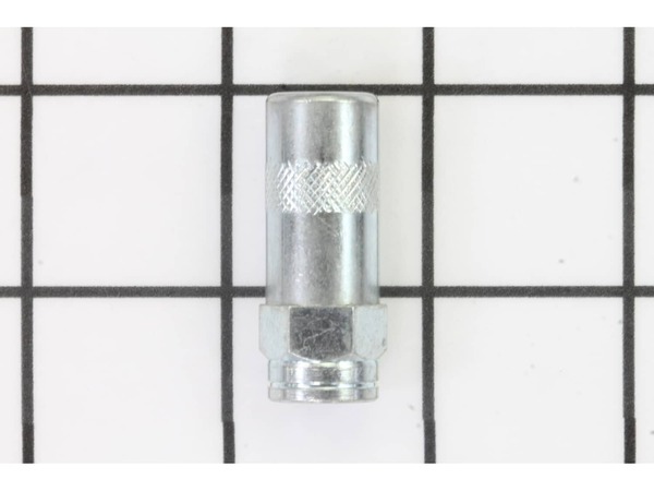 11878026-1-M-Milwaukee-42-90-0065-Coupler Assembly Accessory
