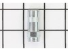 Coupler Assembly Accessory – Part Number: 42-90-0065