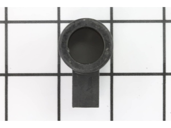 11878028-1-M-Milwaukee-42-90-0575-Rubber Holster Coupler