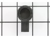 Rubber Holster Coupler – Part Number: 42-90-0575