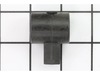 11878028-2-S-Milwaukee-42-90-0575-Rubber Holster Coupler