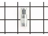 Coupler Assy – Part Number: 42-90-0700