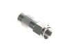 11878029-3-S-Milwaukee-42-90-0700-Coupler Assy