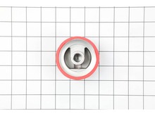 Manifold Cover – Part Number: 42-92-0080