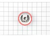 Manifold Cover – Part Number: 42-92-0080