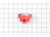 11878034-2-S-Milwaukee-42-92-0080-Manifold Cover