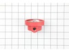 11878034-3-S-Milwaukee-42-92-0080-Manifold Cover