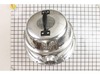 Motor Cover Assembly – Part Number: 42-92-0350