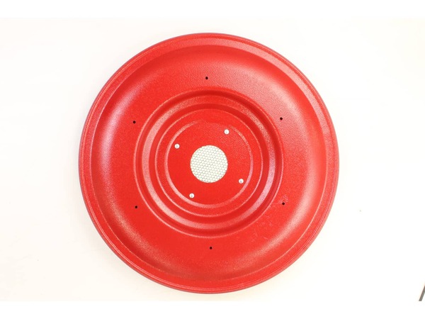 11878047-1-M-Milwaukee-42-92-1060-Cover Assembly