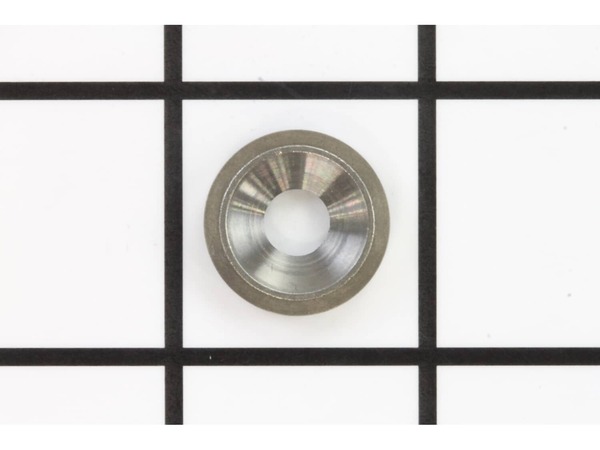 11878049-1-M-Milwaukee-42-92-1150-Blade Cover