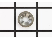 Blade Cover – Part Number: 42-92-1150