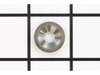 Blade Cover – Part Number: 42-92-1150